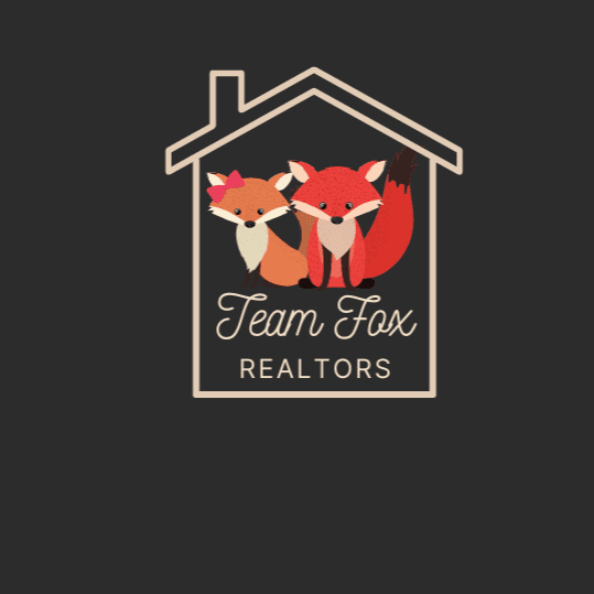  Team Fox